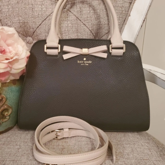 Kate Spade Purse - Picture 5 of 14